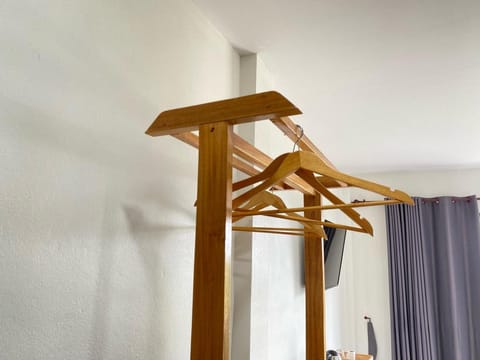 De Saran Lanta Vacation rental in Sala Dan