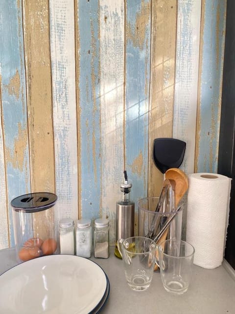 De Saran Lanta Vacation rental in Sala Dan