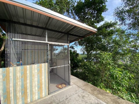 De Saran Lanta Vacation rental in Sala Dan