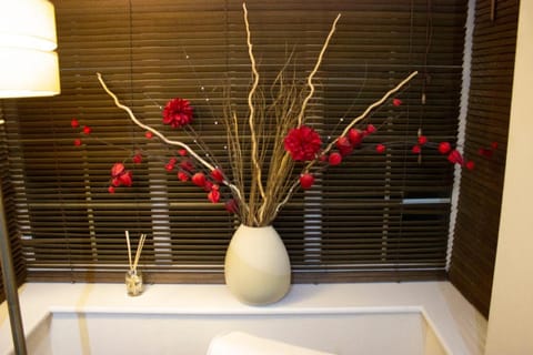 Cosy 2 bedroom house in Kempston,Bedford city Vacation rental in Bedford