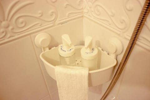 Cosy 2 bedroom house in Kempston,Bedford city Vacation rental in Bedford