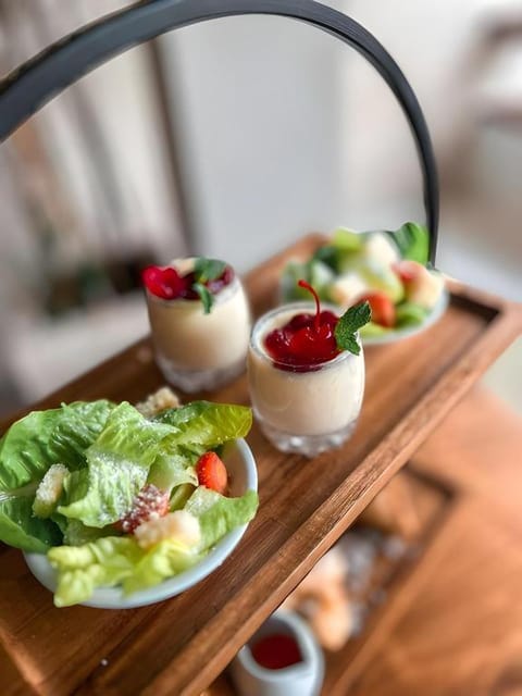 La Numa Canggu Villas Villa in North Kuta