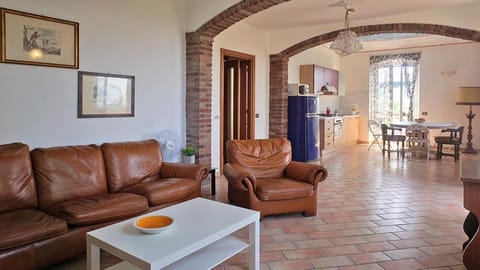 Casa Patriarca Vacation rental in Province of Massa and Carrara