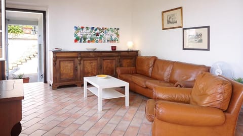 Casa Patriarca Vacation rental in Province of Massa and Carrara