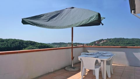 Casa Patriarca Vacation rental in Province of Massa and Carrara