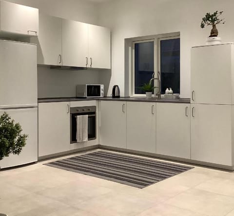 Stay Comfort Apartment in Copenhagen