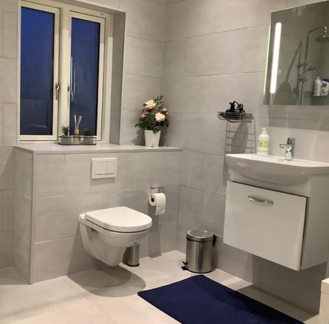 Stay Comfort Apartment in Copenhagen