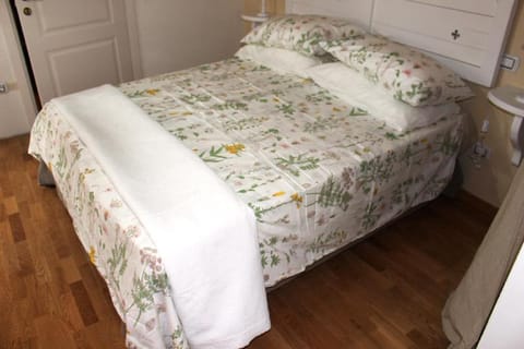 Romantic Suite (Centro storico) Apartment in Gubbio