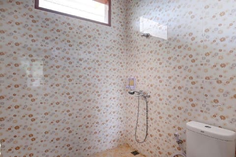 Pitanatri Guest House : where nature at it's best Vacation rental in Marga