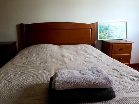 Castle House Vacation rental in Óbidos