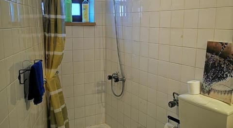 Castle House Vacation rental in Óbidos