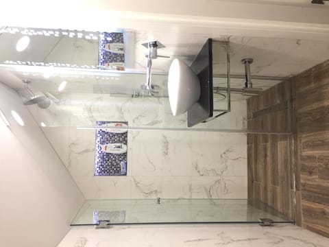 Bali Apartment Apartment in Belgrade