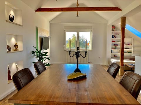 Bali Apartment Apartment in Belgrade