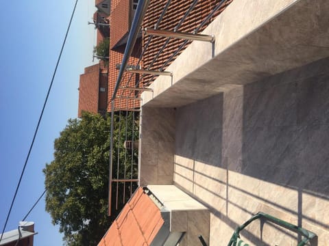 Bali Apartment Apartment in Belgrade