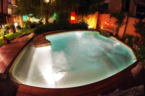 lLORI'S INN mondovi con giardino Apartment in Liguria