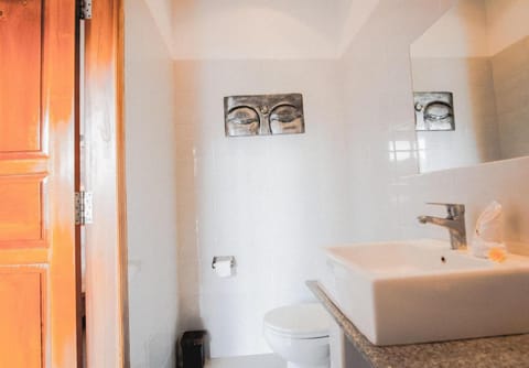 Amazing 3 Br Villa with Private Pool at Lovina Villa in Buleleng