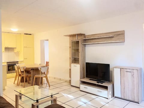 Apartment Del Sol-Sion Center, Old Town, Sun, Ski Apartment in Sion