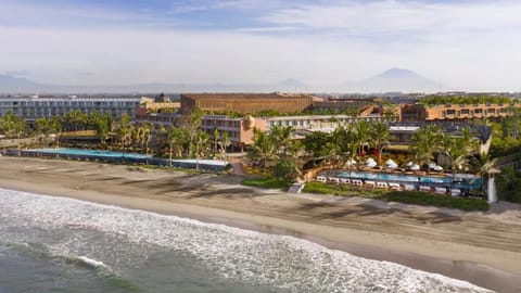 Potato Head Suites & Studios - CHSE certified Hotel in North Kuta