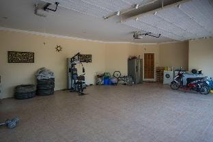 Green Garden Vacation rental in Krabi Changwat