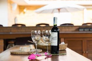 Green Garden Vacation rental in Krabi Changwat