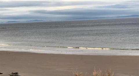 Covesea Lighthouse Cottages Vacation rental in Scotland