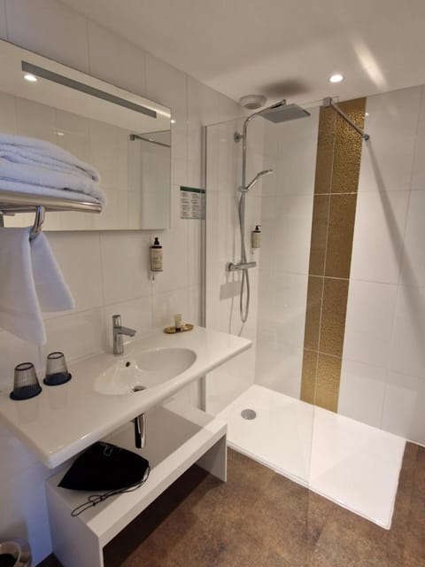 Brame de Sologne Hotel in Centre-Val de Loire