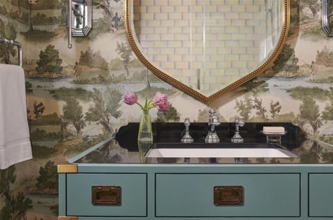 Graduate by Hilton Cambridge Hotel in Cambridge