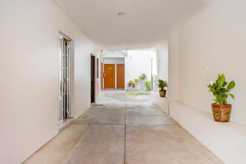 OYO Hotel Montes, Atlixco Puebla Hotel in Atlixco