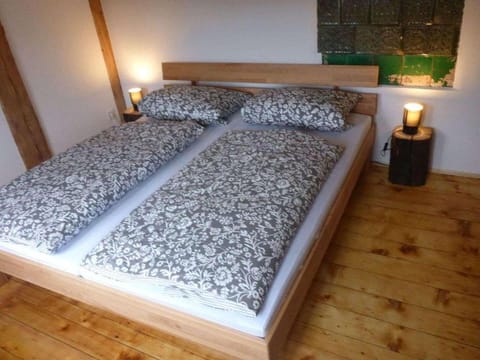 Kaspershausle apartment in the Black Forest  Vacation rental in Titisee-Neustadt