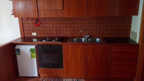 Lo Scoiattolo Apartment in Bardonecchia