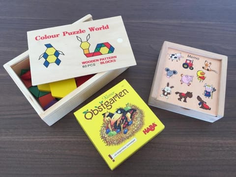 Haus Otis Apartment in Spittal an der Drau