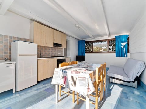 Belvilla by OYO Apartment in Policastro Bussentino Apartment in Basilicata