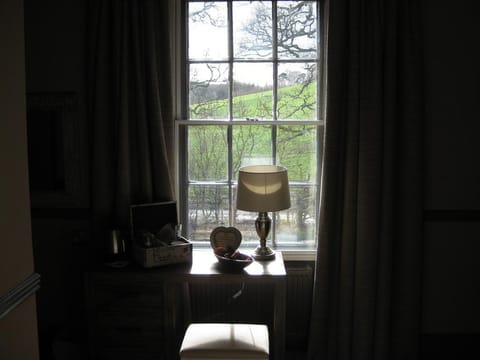 Pen Mill Hotel Hotel in Yeovil