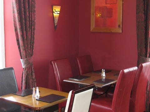 Pen Mill Hotel Hotel in Yeovil