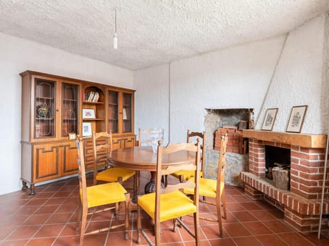 Belvilla by OYO Casa Rina Vacation rental in Lombardy