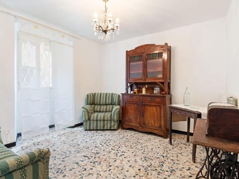 Belvilla by OYO Casa Rina Vacation rental in Lombardy