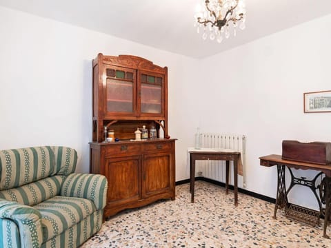 Belvilla by OYO Casa Rina Vacation rental in Lombardy