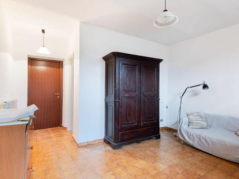 Belvilla by OYO Casa Rina Vacation rental in Lombardy
