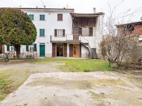 Belvilla by OYO Casa Rina Vacation rental in Lombardy