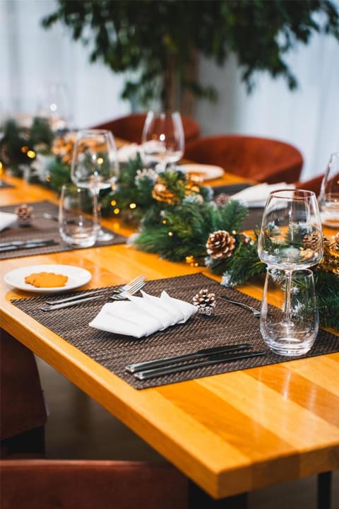 Park Inn by Radisson Vilnius Airport Hotel & Conference Centre Hotel in Vilnius