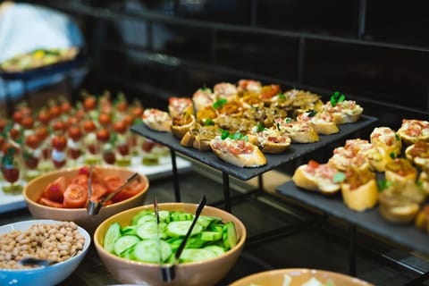 Park Inn by Radisson Vilnius Airport Hotel & Conference Centre Hotel in Vilnius