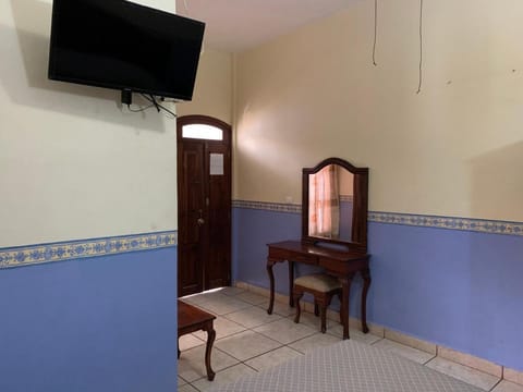 OYO Hotel Real de Cortes Hotel in Xalapa