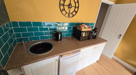 Sir Alfred Munnings Hotel Hotel in Mid Suffolk District