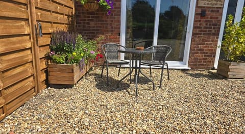 Sir Alfred Munnings Hotel Hotel in Mid Suffolk District