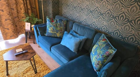 Sir Alfred Munnings Hotel Hotel in Mid Suffolk District