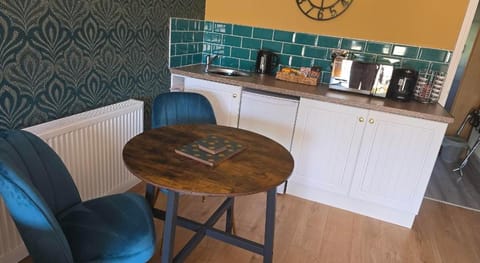 Sir Alfred Munnings Hotel Hotel in Mid Suffolk District