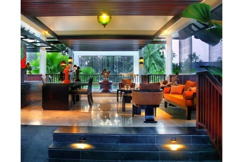 1BR Private Pool Villa close to Monkey Forest Villa in Ubud