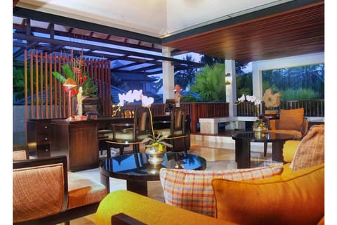 1BR Private Pool Villa close to Monkey Forest Villa in Ubud