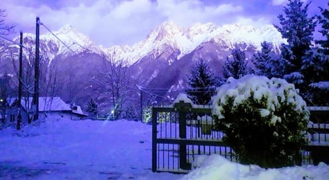 casa vacanza pineta Vacation rental in Province of Brescia