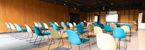 Campanile Rungis - Orly Hotel in Chevilly Larue